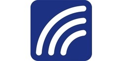 Customer Portal